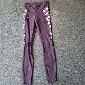 Women's leggings
